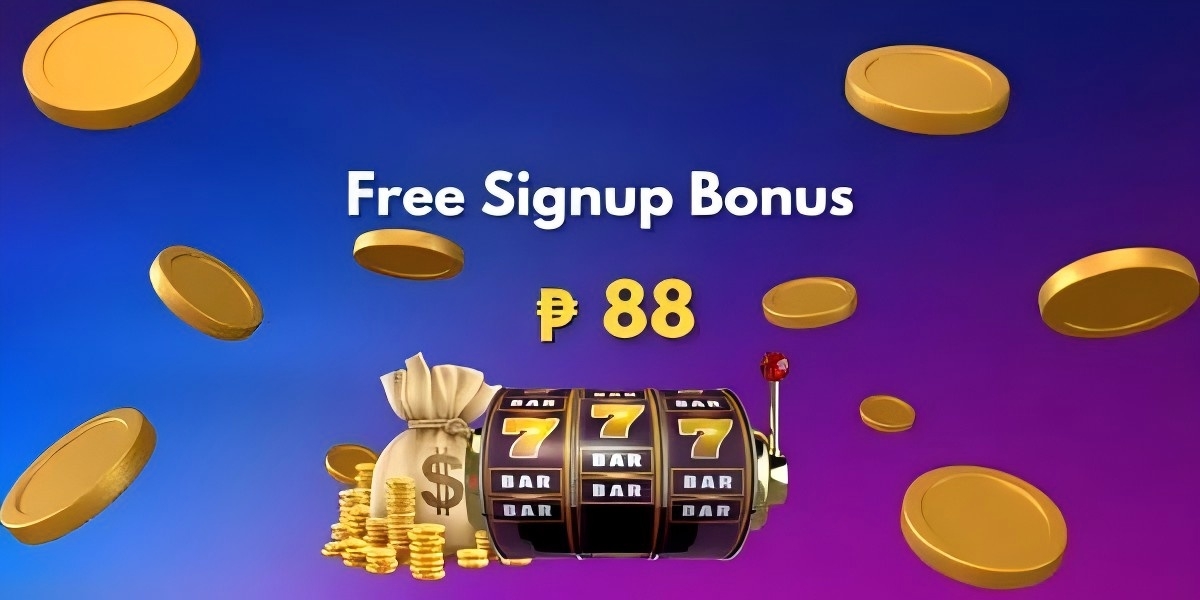 kkkkjjj app casino mobile promotion