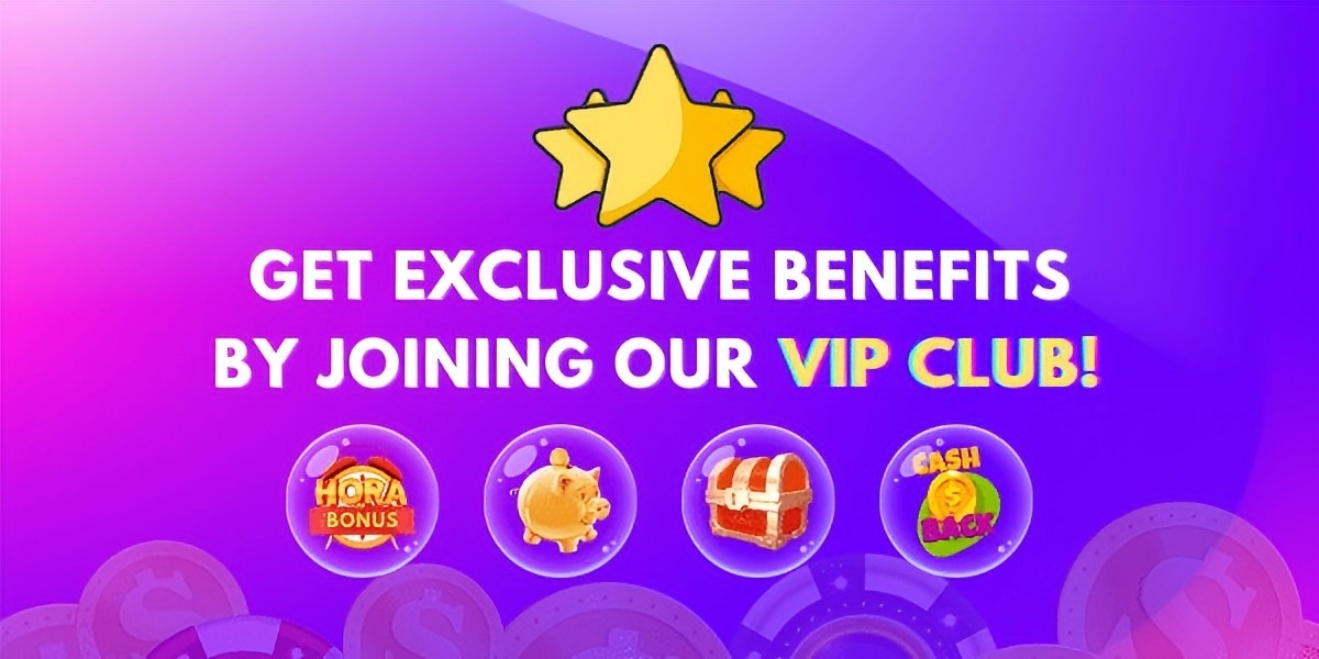 kkkkjjj slot download bonus banner
