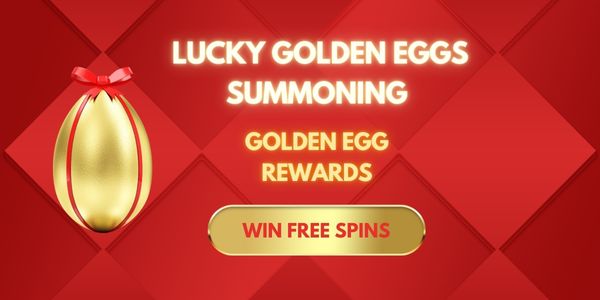 kkkkjjj games jackpot entertainment