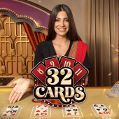 32 Baraha kkkkjjj live game