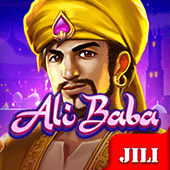 Ali Baba kkkkjjj hot game