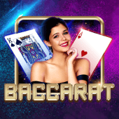 Baccarat B kkkkjjj live game
