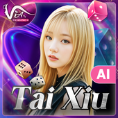 Blockchain Tai Xiu kkkkjjj live game