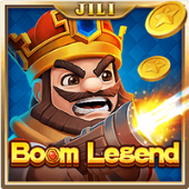 Boom Legend kkkkjjj game