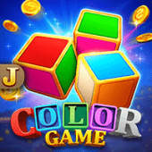 Color Game kkkkjjj card game