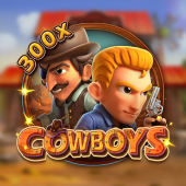 Cowboys kkkkjjj hot game