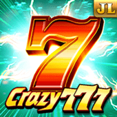 Crazy777 kkkkjjj hot game
