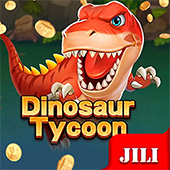 Dinosaur Tycoon kkkkjjj game