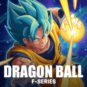 Dragon Ball kkkkjjj slot