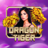 Dragon Tiger kkkkjjj live game