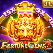 Fortune Gems 2 kkkkjjj hot game