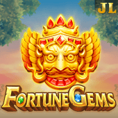 Fortune Gems kkkkjjj hot game