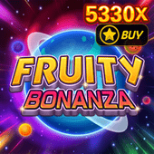 Fruity Bonanza kkkkjjj hot game