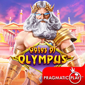 Gates of Olympus kkkkjjj hot game