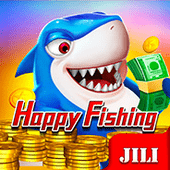 Happy Fishing kkkkjjj hot game