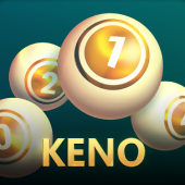 Keno kkkkjjj card game