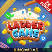 Ladder Game kkkkjjj card game
