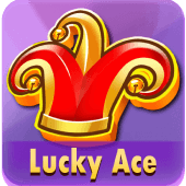 Lucky Ace kkkkjjj hot game