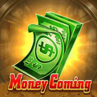 Money Coming kkkkjjj slot