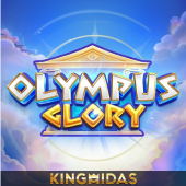 Olympus Glory kkkkjjj card game