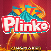 Plinko kkkkjjj card game