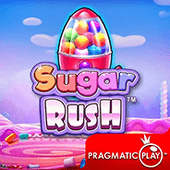 Sugar Rush kkkkjjj game