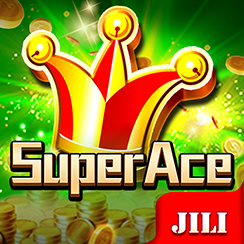 Super Ace kkkkjjj hot game