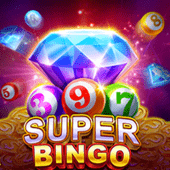 Super Bingo kkkkjjj game