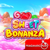 Sweet Bonanza kkkkjjj game