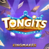 Tongits kkkkjjj card game
