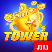 Tower kkkkjjj slot