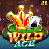 Wild Ace kkkkjjj slot