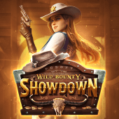Wild Bounty Showdown kkkkjjj slot