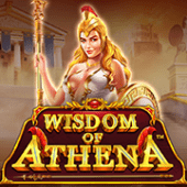 Wisdom of Athena kkkkjjj game