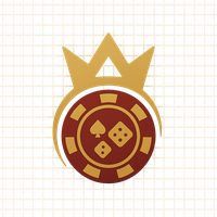 kkkkjjj logo